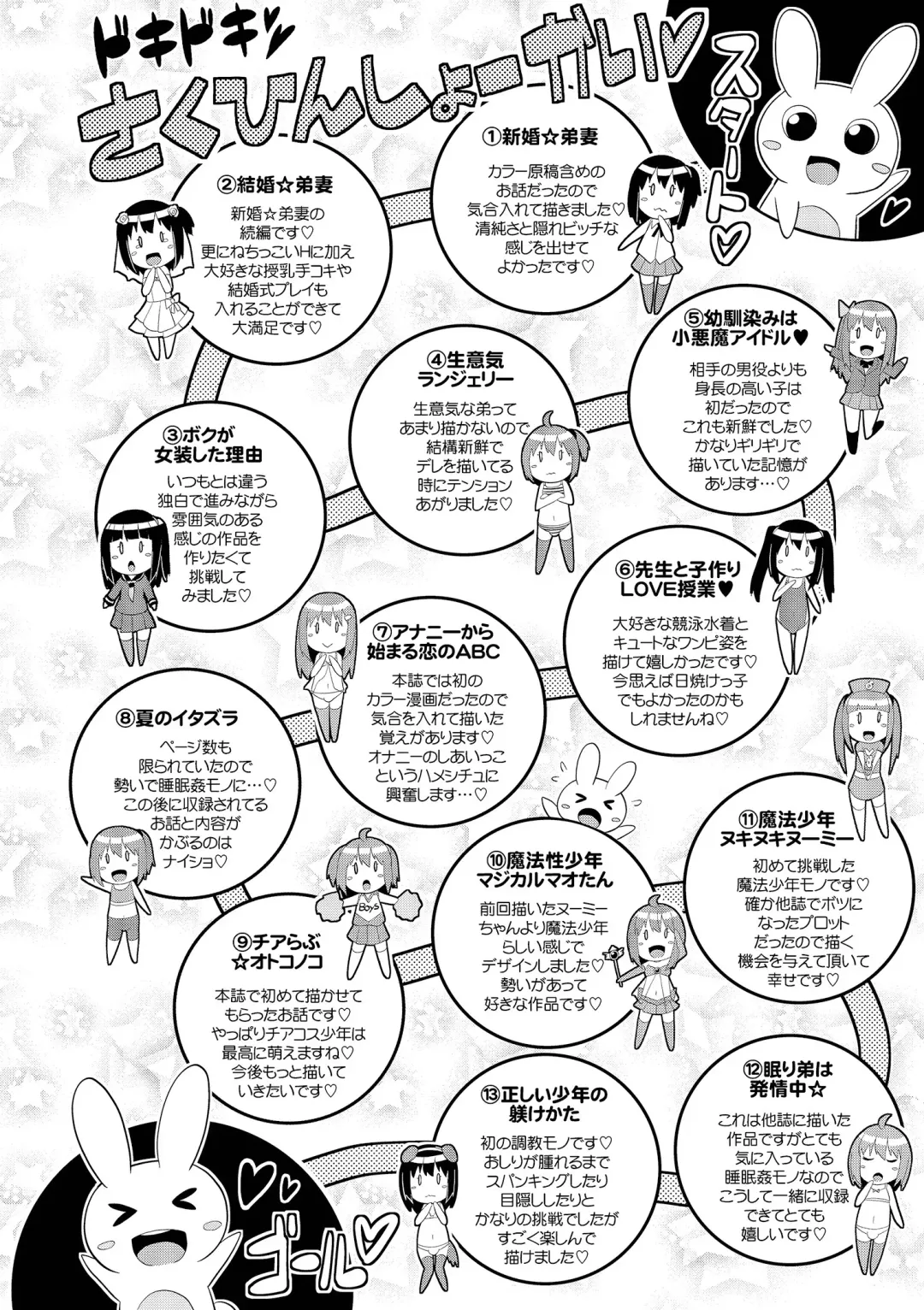 [Chinzurena] Chin COMPLETE Fhentai - Page 203