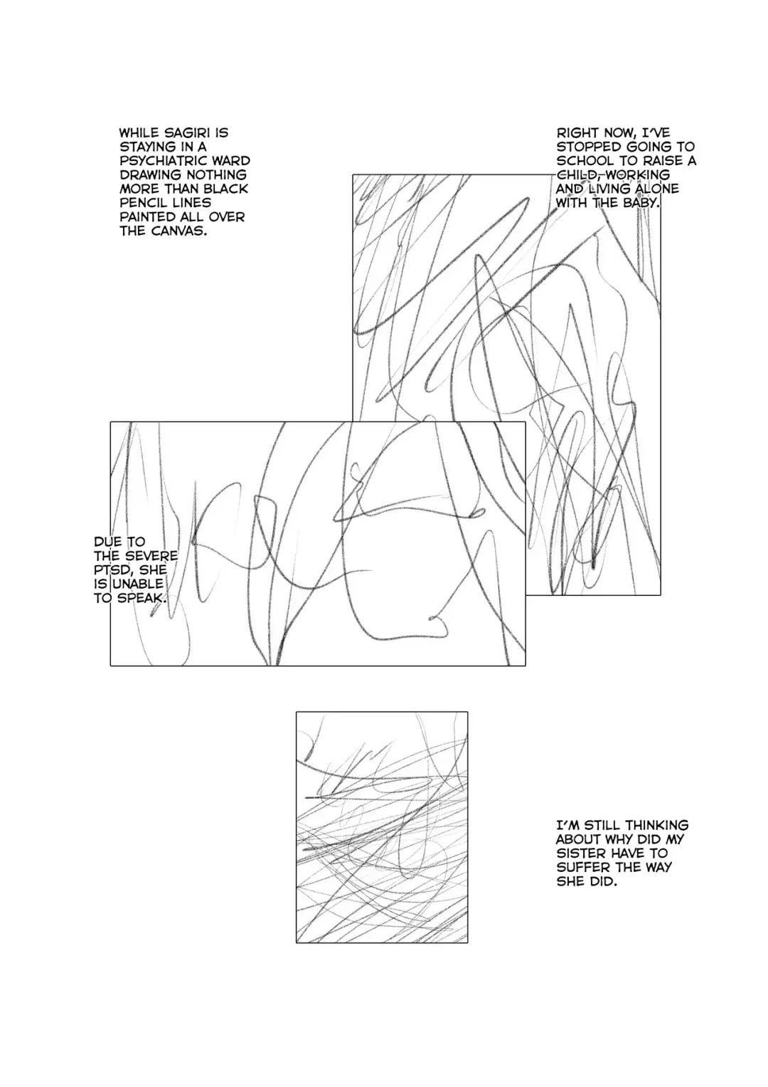 [Kurai Nao] Nichijou o Kaeshite Fhentai - Page 15