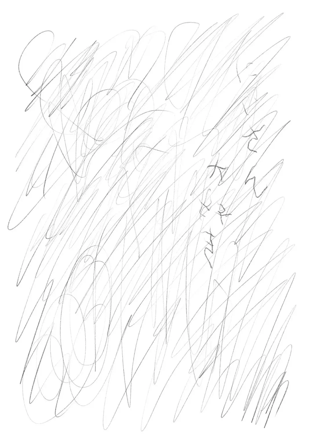 [Kurai Nao] Nichijou o Kaeshite Fhentai - Page 17