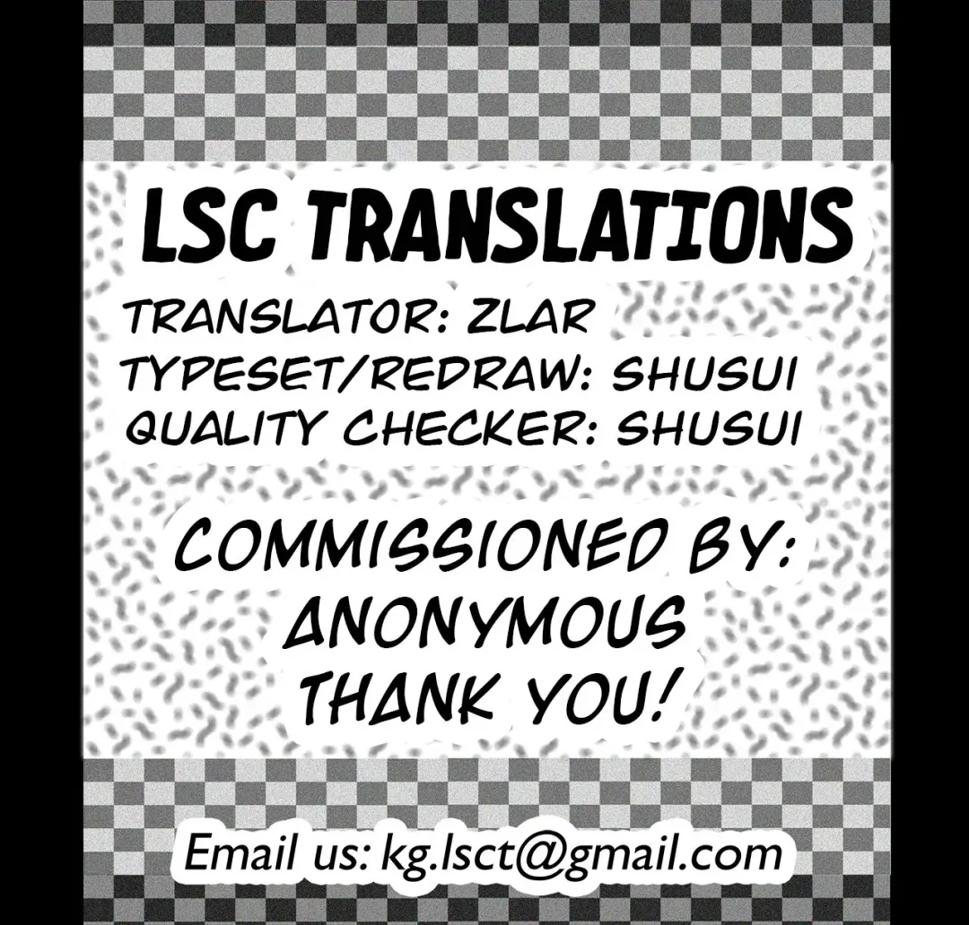 [Kurai Nao] Nichijou o Kaeshite Fhentai - Page 18