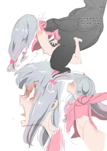 [Kurai Nao] Nichijou o Kaeshite Fhentai - Page 13