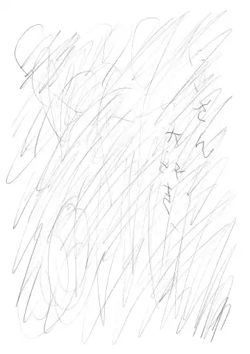 [Kurai Nao] Nichijou o Kaeshite Fhentai - Page 17