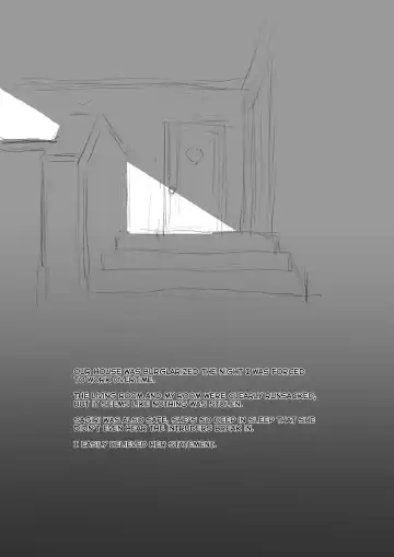 [Kurai Nao] Nichijou o Kaeshite Fhentai - Page 2