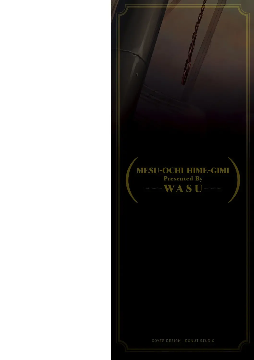 [Wasu] Mesuochi Himegimi Fhentai - Page 2