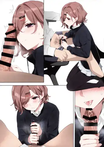 [Yd] OrangeMaru Vol. 12 Fhentai - Page 2