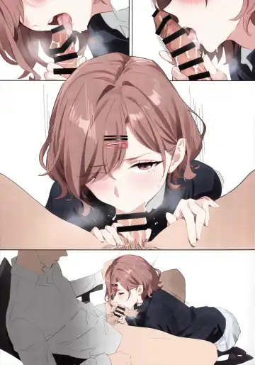 [Yd] OrangeMaru Vol. 12 Fhentai - Page 4