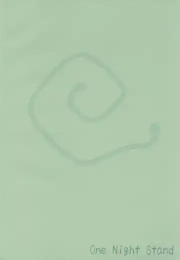 [Ushiki Yoshitaka] Okuri Haru Fhentai - Page 2