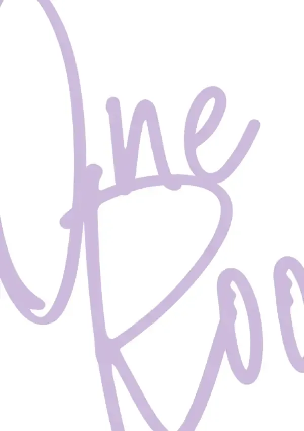 Nagisa-san Chino kawaii hito Fhentai - Page 14