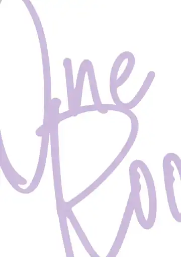 Nagisa-san Chino kawaii hito Fhentai - Page 14