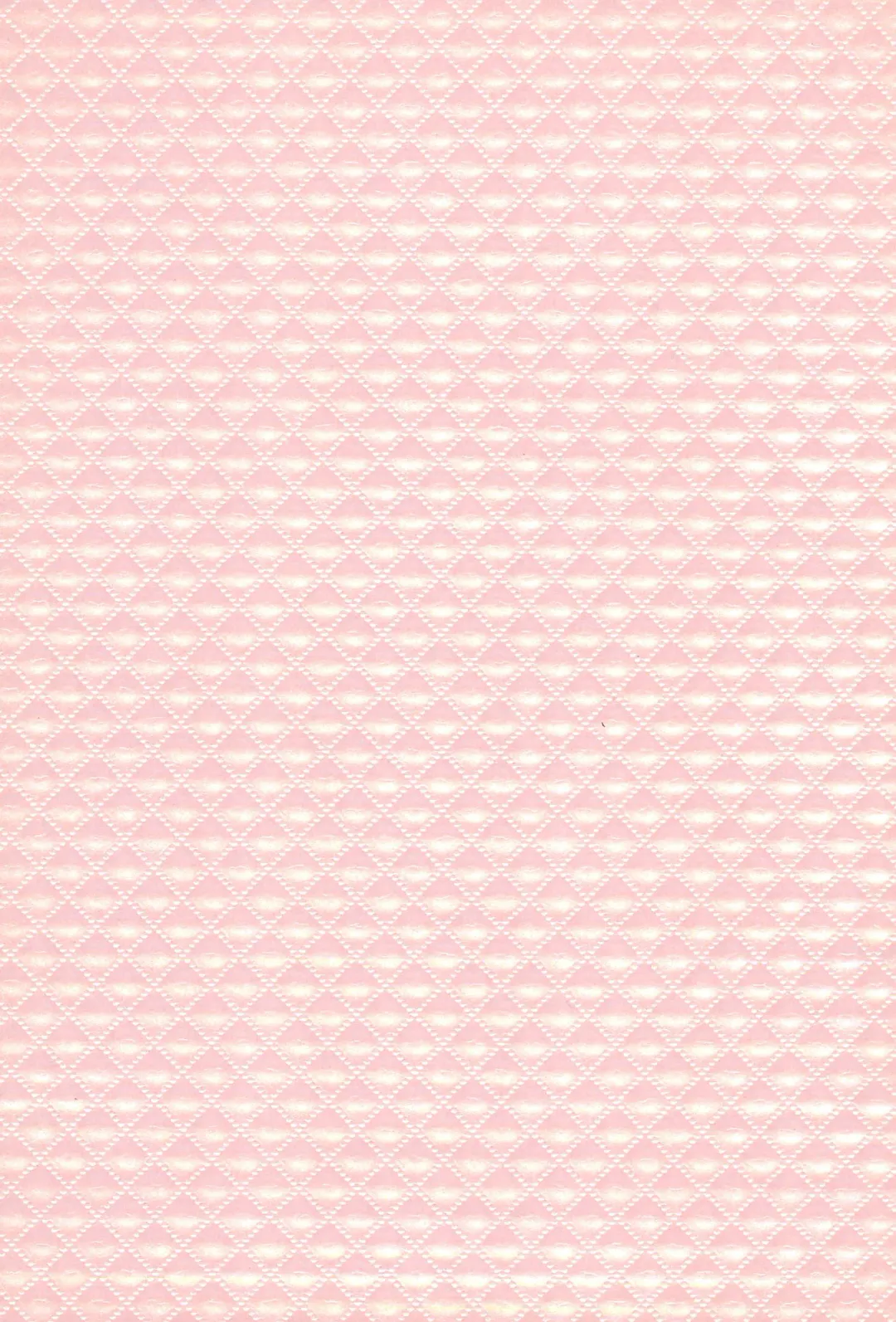 [Jun] Youkoso! Suteki na Machi Elmore e Fhentai - Page 3