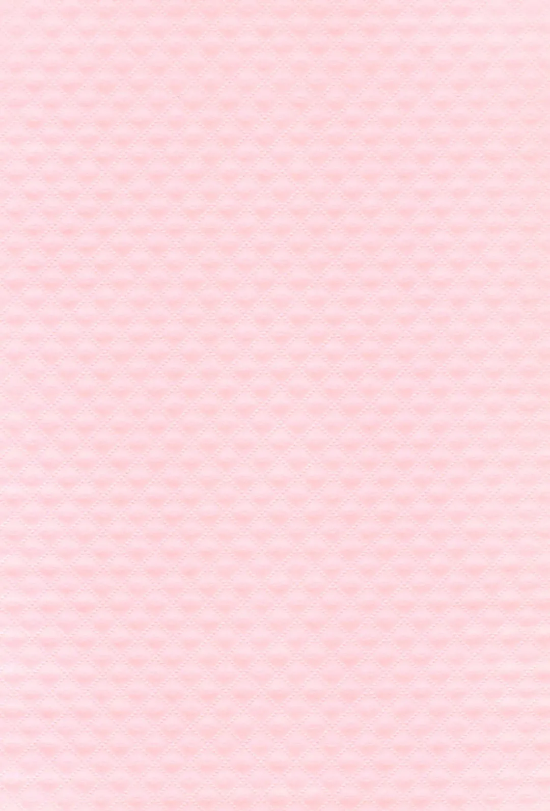 [Jun] Youkoso! Suteki na Machi Elmore e Fhentai - Page 4