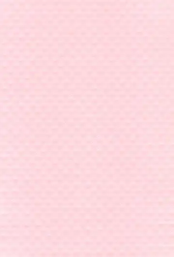 [Jun] Youkoso! Suteki na Machi Elmore e Fhentai - Page 4