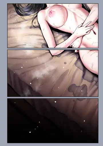 [Miyabi] Futari no Aishou ~Osananajimi to Nettori Icha Love~ 3.2 Fhentai - Page 27