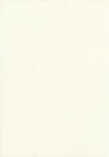 [Kawanami Izumi - Matilda] Kirisame Roman Porno Fhentai - Page 39