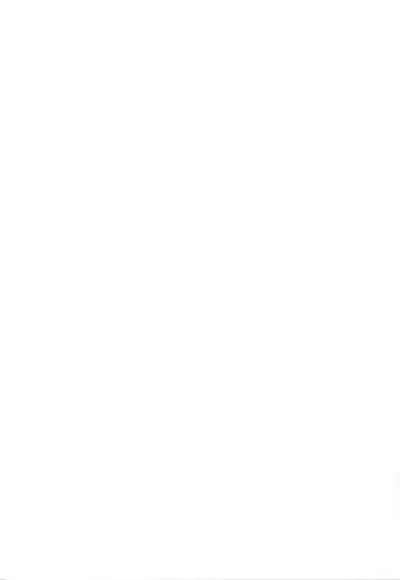 [Hal] Isekai  jealousy Fhentai - Page 2