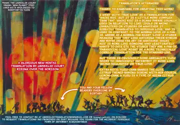 [Kanroame] Gachikoi shinai to Derarenai Heya | The Room You Can't Leave Unless You Fall in True Love Fhentai - Page 28