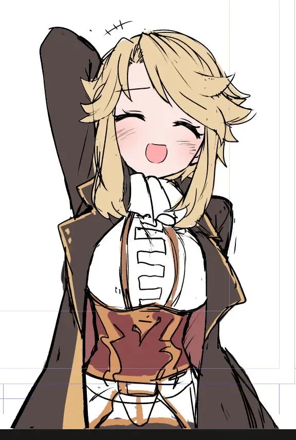 [Sumiyao] Pruflas Deisui Muchi Ecchi Fhentai - Page 9