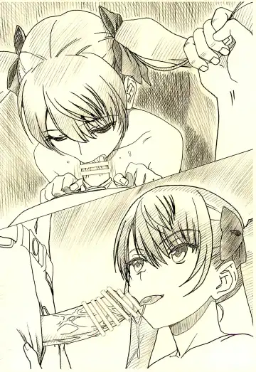 [Route39 - Zenki] EXTRA "C" Fhentai - Page 4