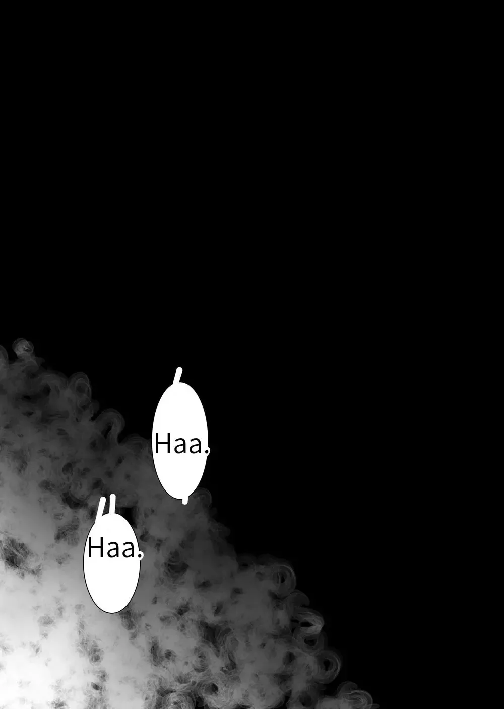 [Hima] Ore no Onakin de Sekai ga Yabai | The World Is In Danger Because I'm Not Masturbating Fhentai - Page 4