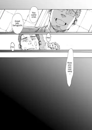 [Hima] Ore no Onakin de Sekai ga Yabai | The World Is In Danger Because I'm Not Masturbating Fhentai - Page 37