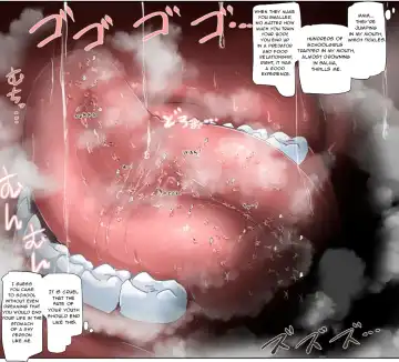 [Terada Ochiko] ) Giantess Experiment Fhentai - Page 3