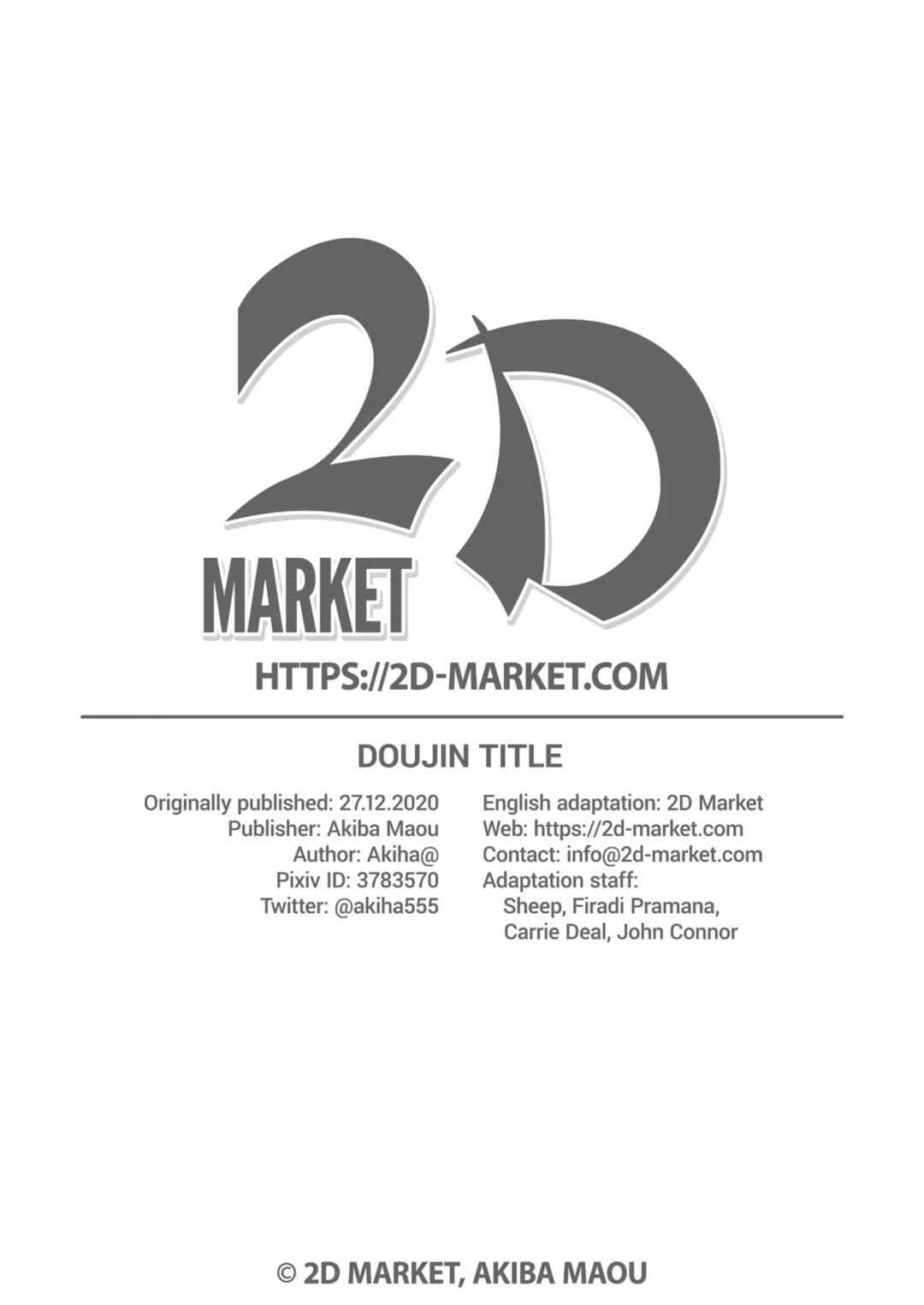 [Akiha At] Saiin Ryoujoku Gakuen Ore ga Saiminjutsu de Gakuen no Top ni Nobori Tsumeru made | Hypnotism Assault Academy Conquering the whole school with hypnotism (decensored) Fhentai - Page 43