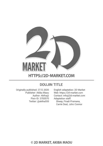 [Akiha At] Saiin Ryoujoku Gakuen Ore ga Saiminjutsu de Gakuen no Top ni Nobori Tsumeru made | Hypnotism Assault Academy Conquering the whole school with hypnotism (decensored) Fhentai - Page 43