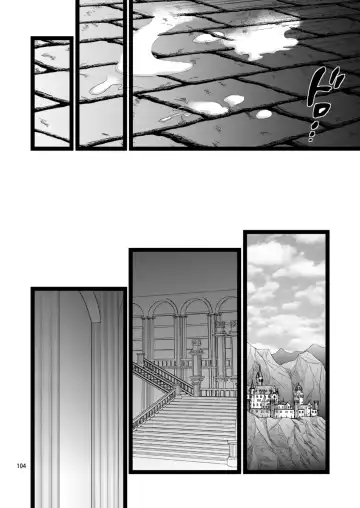 [Fukurokouji - Mokyu] Kanzen Haiboku Aigan Senshi Soushuuhen Fhentai - Page 102