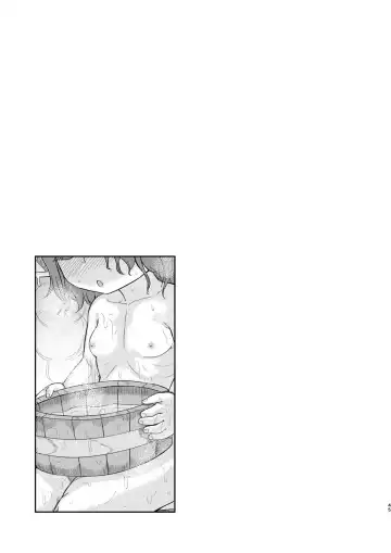 [Samon Shiu] Sensei ga Shasei o Tetsudatte Kureru Hon Fhentai - Page 43