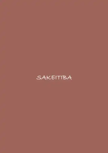 [Samon Shiu] Sensei ga Shasei o Tetsudatte Kureru Hon Fhentai - Page 45