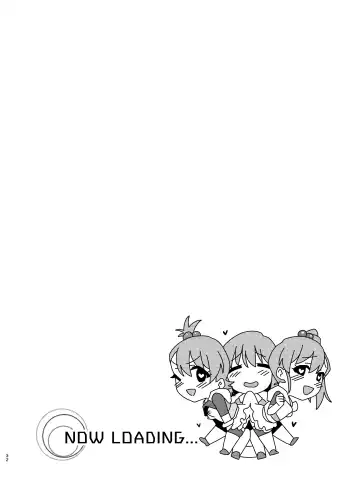 [Momo No Suidousui] Yuki Chinpo Soushuuhen Ritsuko Hen Azusa Hen Ami Hen Mami Hen Iori Hen Fhentai - Page 31