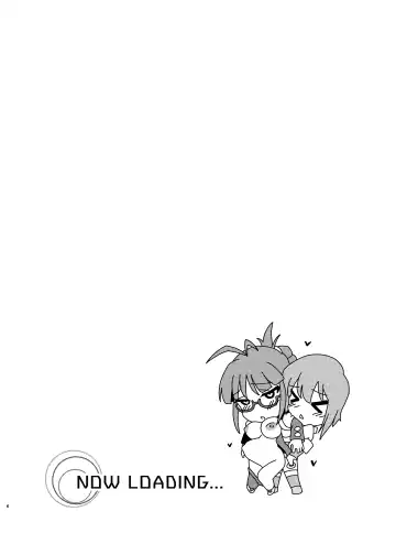 [Momo No Suidousui] Yuki Chinpo Soushuuhen Ritsuko Hen Azusa Hen Ami Hen Mami Hen Iori Hen Fhentai - Page 5