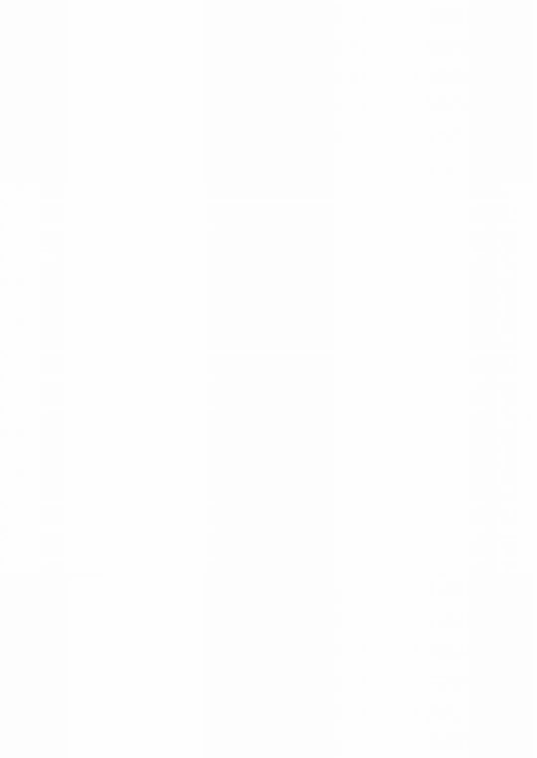 [Jingrock] Tenkousei JK Elf 2 -Kegasareta Konyaku no Akashi- (decensored) Fhentai - Page 3