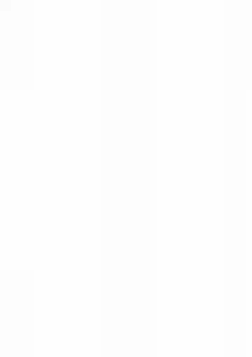 [Jingrock] Tenkousei JK Elf 2 -Kegasareta Konyaku no Akashi- (decensored) Fhentai - Page 3