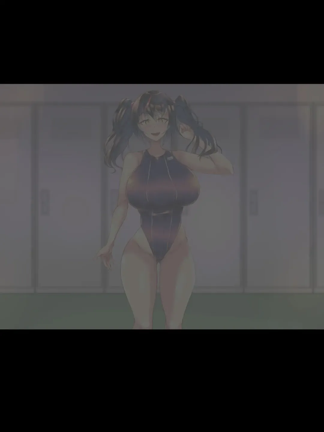 [Niwatori Gunsou] Kanojo no Itoko Kazari-chan Fhentai - Page 123