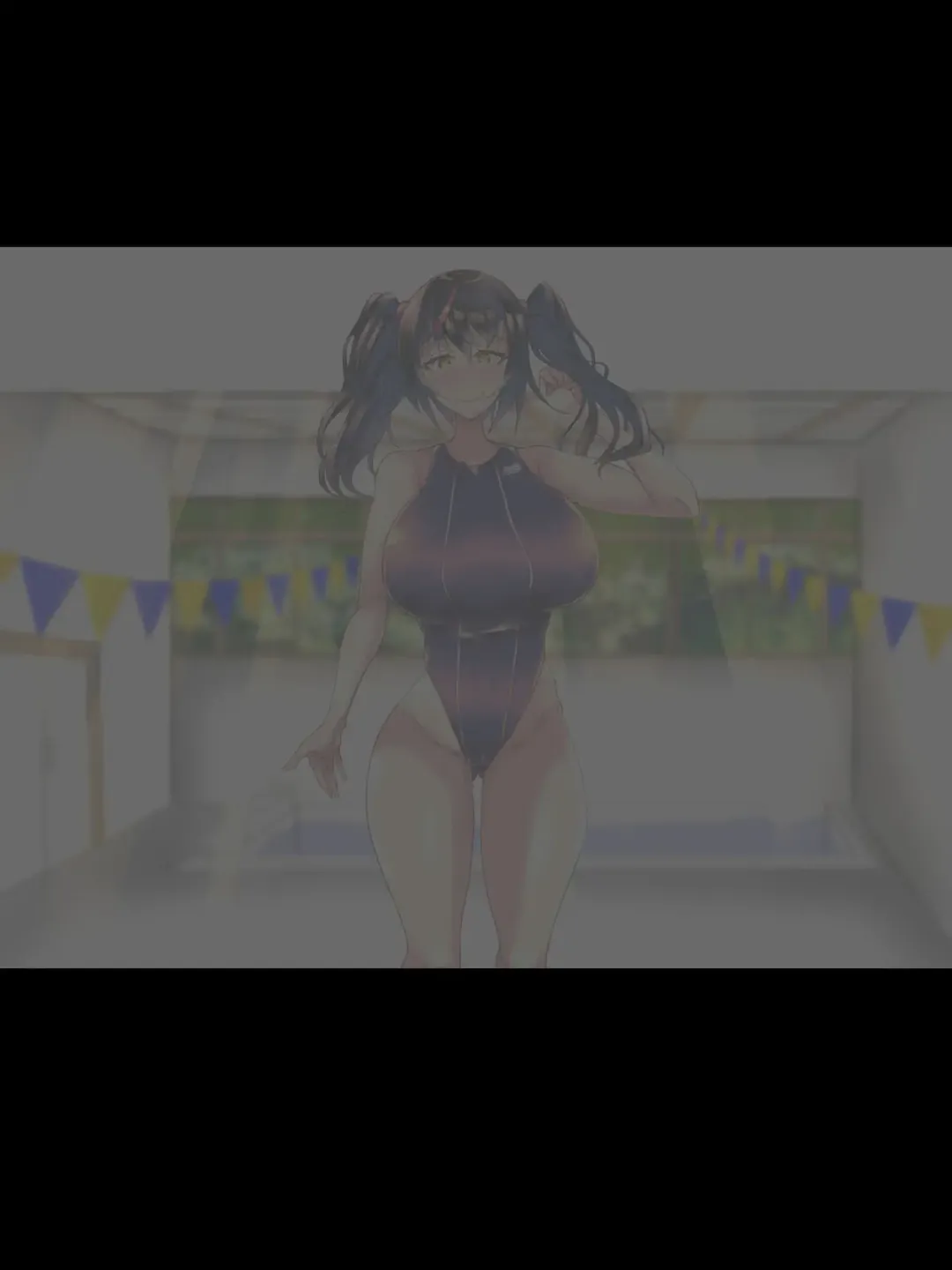 [Niwatori Gunsou] Kanojo no Itoko Kazari-chan Fhentai - Page 34