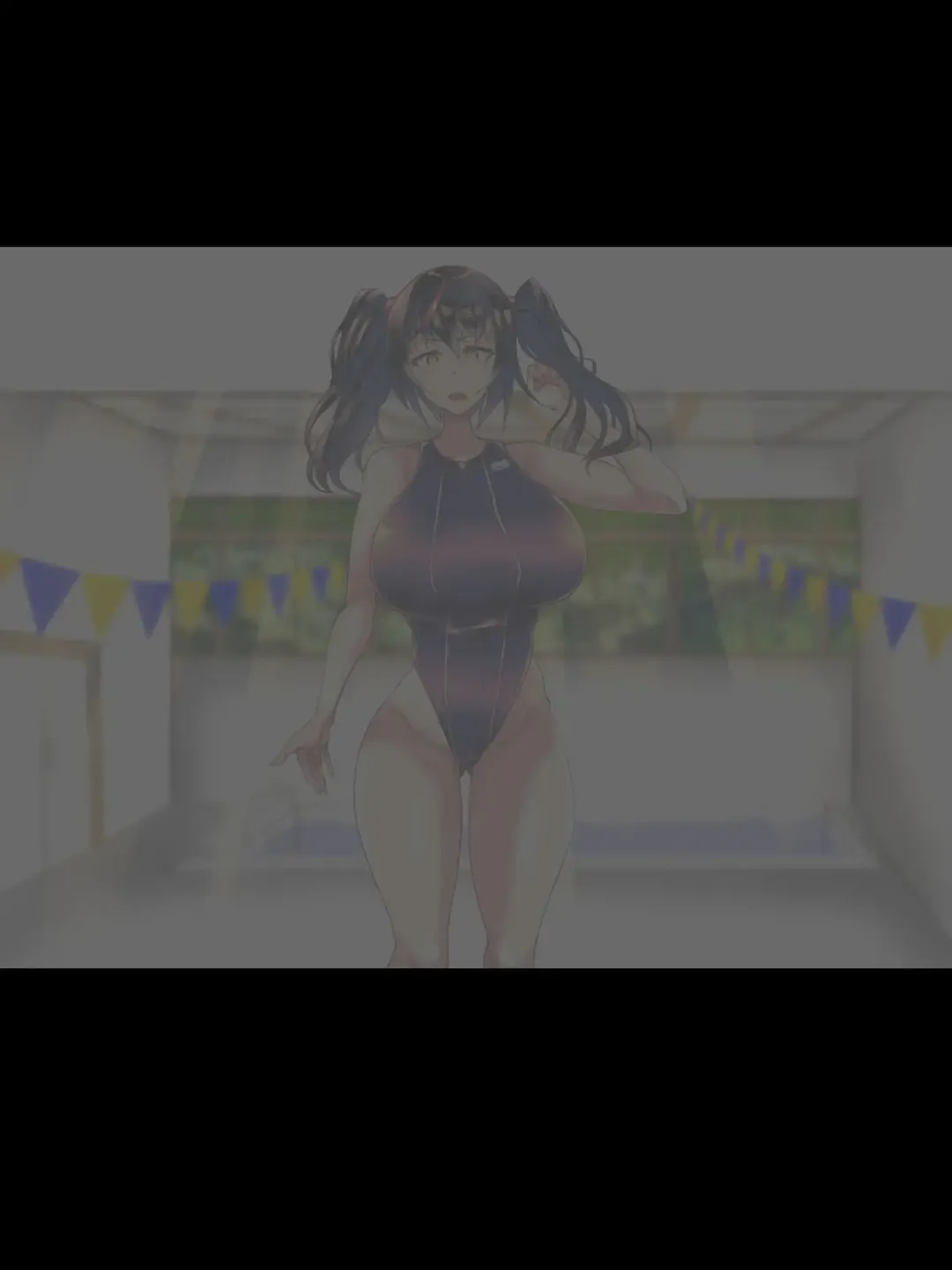 [Niwatori Gunsou] Kanojo no Itoko Kazari-chan Fhentai - Page 93