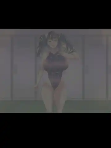 [Niwatori Gunsou] Kanojo no Itoko Kazari-chan Fhentai - Page 123