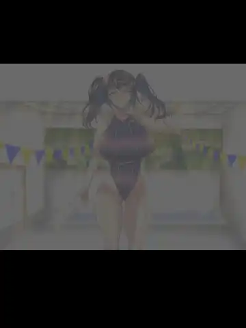 [Niwatori Gunsou] Kanojo no Itoko Kazari-chan Fhentai - Page 34