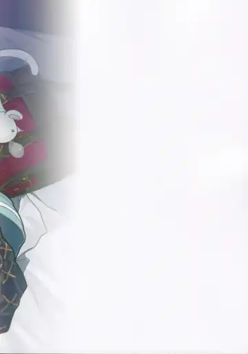 [Sawayaka Samehada] Vikala-chan to Ichaicha suru Hon 3-satsume Fhentai - Page 20