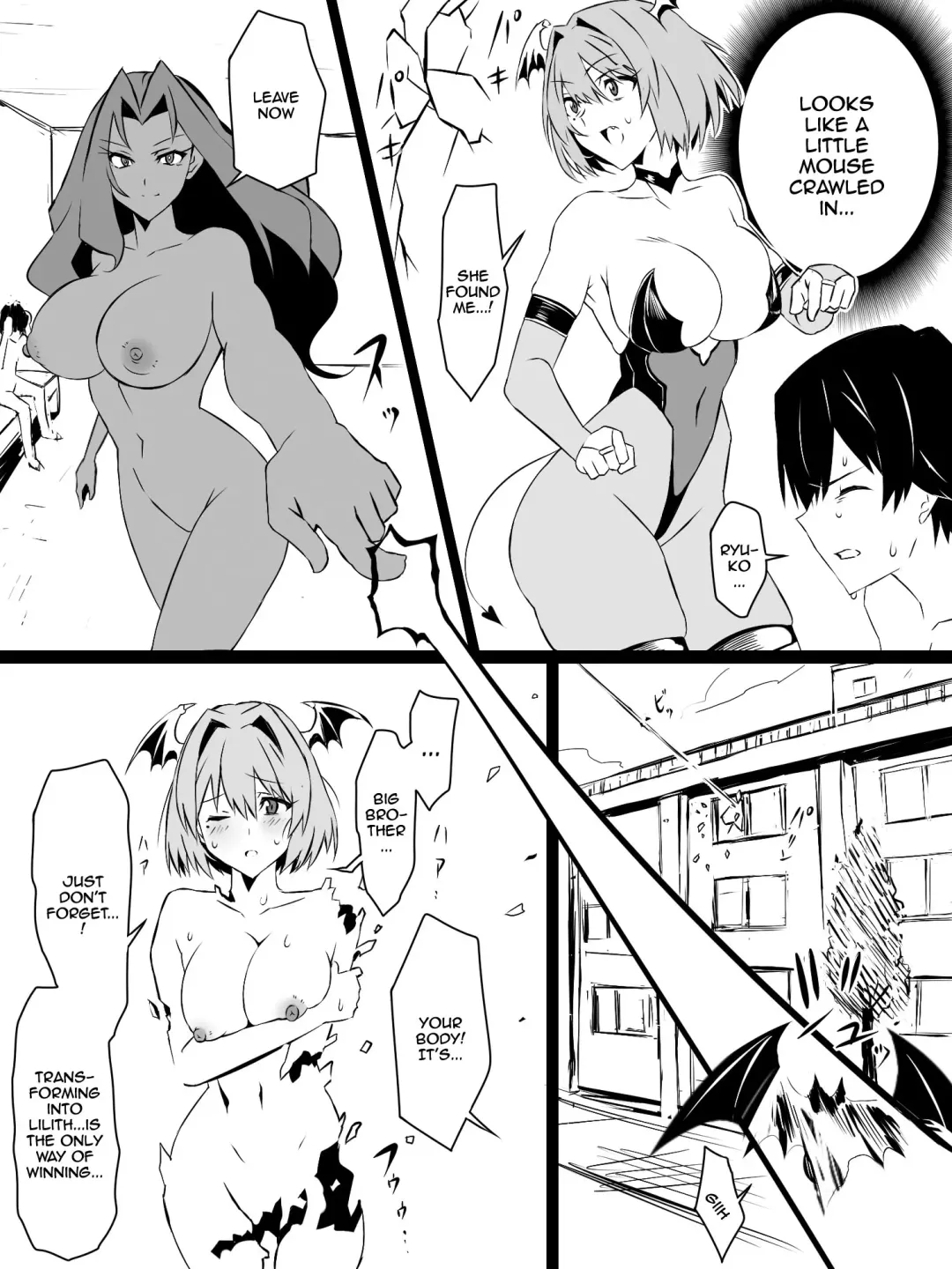 [Kagemusya] "Shoukanjuu DX DeliHealizer" ver. 3 ~Card kara Josei o Shoukan shite Ecchi suru Ohanashi~ Fhentai - Page 44
