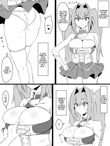 [Kagemusya] "Shoukanjuu DX DeliHealizer" ver. 3 ~Card kara Josei o Shoukan shite Ecchi suru Ohanashi~ Fhentai - Page 30