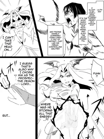 [Kagemusya] "Shoukanjuu DX DeliHealizer" ver. 3 ~Card kara Josei o Shoukan shite Ecchi suru Ohanashi~ Fhentai - Page 52