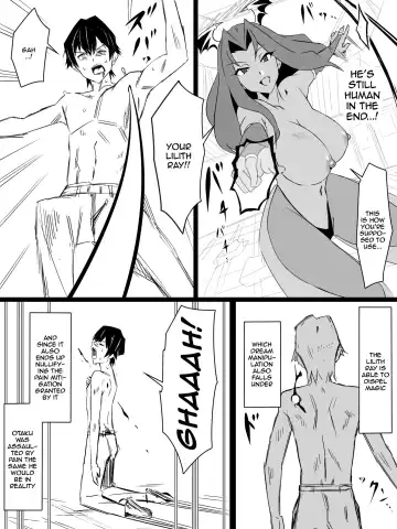 [Kagemusya] "Shoukanjuu DX DeliHealizer" ver. 3 ~Card kara Josei o Shoukan shite Ecchi suru Ohanashi~ Fhentai - Page 53
