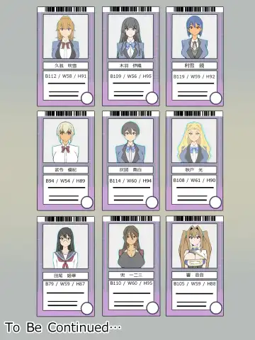 [Kagemusya] "Shoukanjuu DX DeliHealizer" ver. 3 ~Card kara Josei o Shoukan shite Ecchi suru Ohanashi~ Fhentai - Page 62