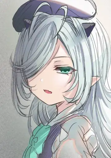 [Alde Hyde] Dorei o Choukyou shite Harem Tsukuru Fhentai - Page 26