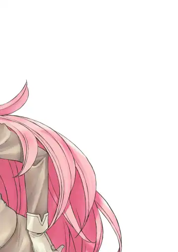 [Katase Minami] Tamamo Vitch Koyanskaya no Hon. Fhentai - Page 12