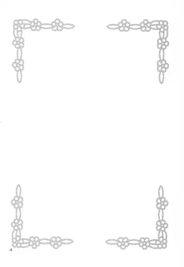 [Aoyama Reo] DG - Daddy's Girl Vol. 8 Fhentai - Page 3