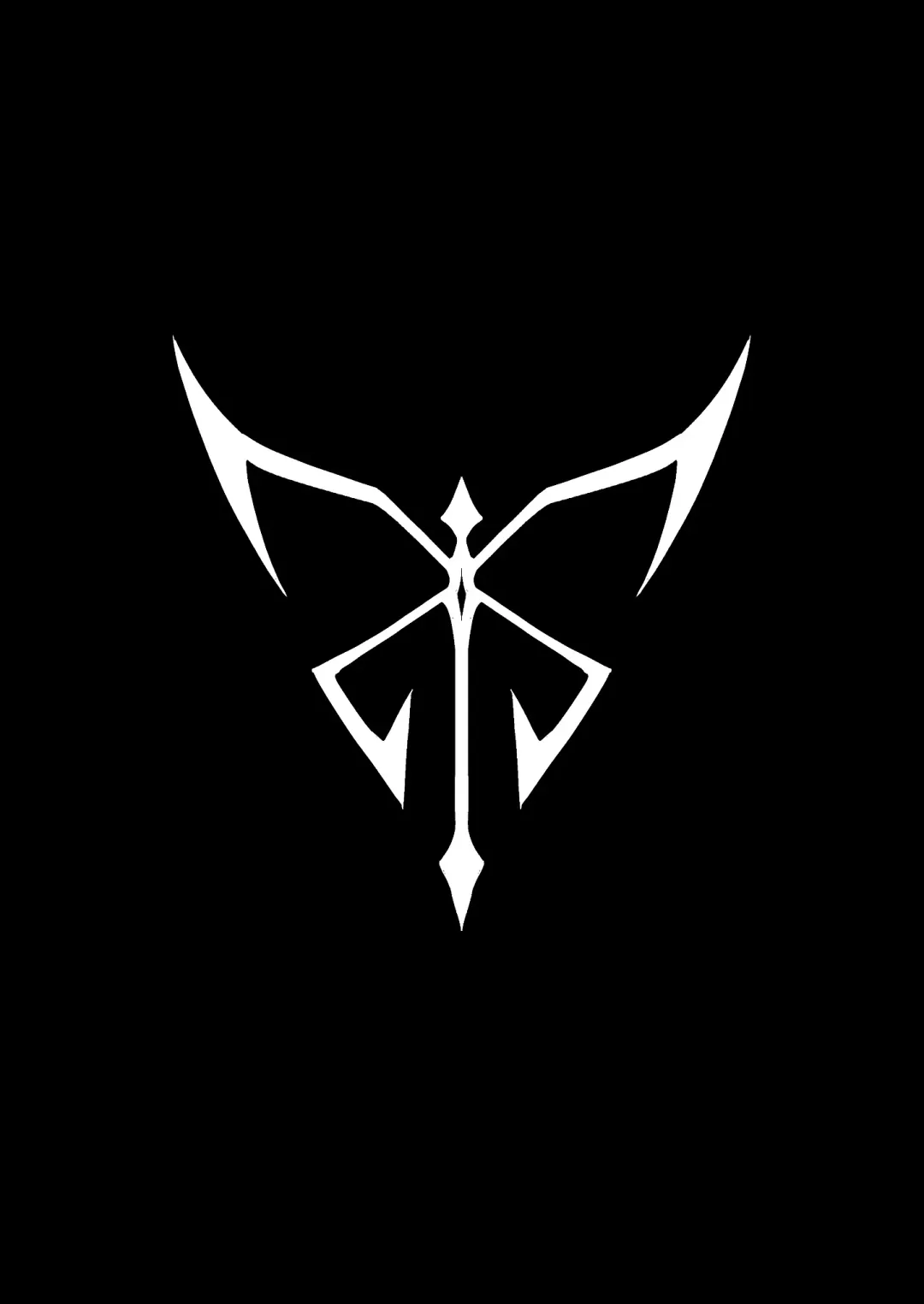 [Butcha-u] GAMEOVERS-FILE1.1+2.0 Fhentai - Page 80