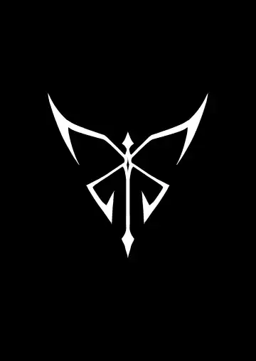 [Butcha-u] GAMEOVERS-FILE1.1+2.0 Fhentai - Page 80